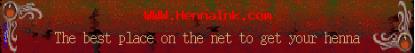 Click here!