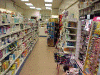aisle2.gif (92288 bytes)