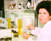 Heals Spider Veins, Varicose Veins, Cellulite