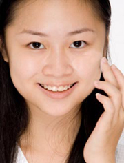 Moisturizes and Heals the Skin