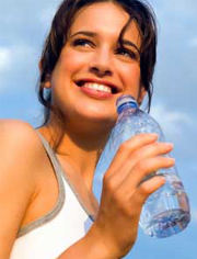 Moisturizes and Heals the Skin