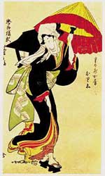 Heals Spider Veins, Varicose Veins, Cellulite